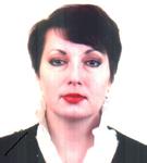 Хавшобо  Олеся  Владимировна