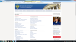 Инструкция для получения сведений о плановых проверках юридических лиц на сайте Генпрокуратуры РФ в 2016 г.
